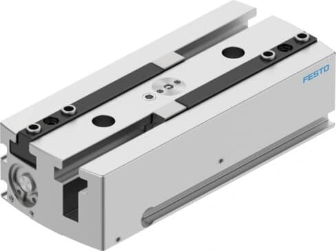Festo HGPL-14-40-A-B — типовое изображение