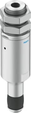 Festo DHEB-8-E-U-E-L — типовое изображение