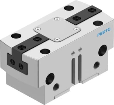 Festo HGPT-50-A-B-F — типовое изображение