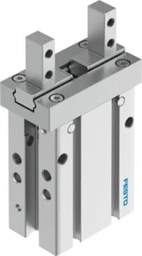 Festo DHPC-16-A-B-1 — типовое изображение