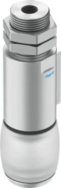 Festo DHEB-33-E-D-S-L — типовое изображение