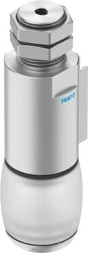 Festo DHEB-27-E-D-S-L — типовое изображение