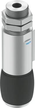 Festo DHEB-33-E-D-E-L — типовое изображение