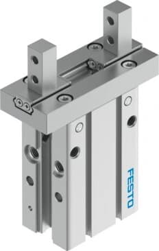 Festo DHPC-L-20-A-B — типовое изображение