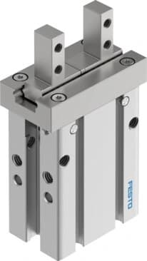 Festo DHPC-16-A-NC-S-1 — типовое изображение