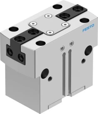 Festo HGPT-35-A-B-F-G2 — типовое изображение