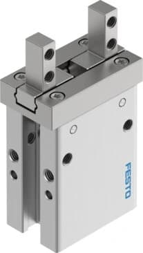 Festo DHPC-10-A-S-1 — типовое изображение