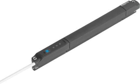 Датчик положения SDAT-MHS-M125-1L-SA-E-0.3-M8 Festo — изображение модели