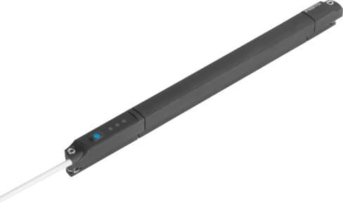 Датчик положения SDAT-MHS-M160-1L-SA-E-0.3-M8 Festo — изображение модели