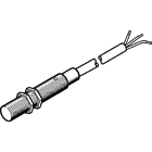Оптический датчик SOEG-RT-M5-NS-K-L Festo — заводское изображение исполнения