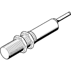 Оптический датчик SOEG-RT-M12-PS-K-L Festo — заводское изображение исполнения