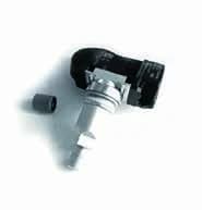 Датчик давления шин TPMS 1017034809 для Geely Coolray — изображение каталожного исполнения