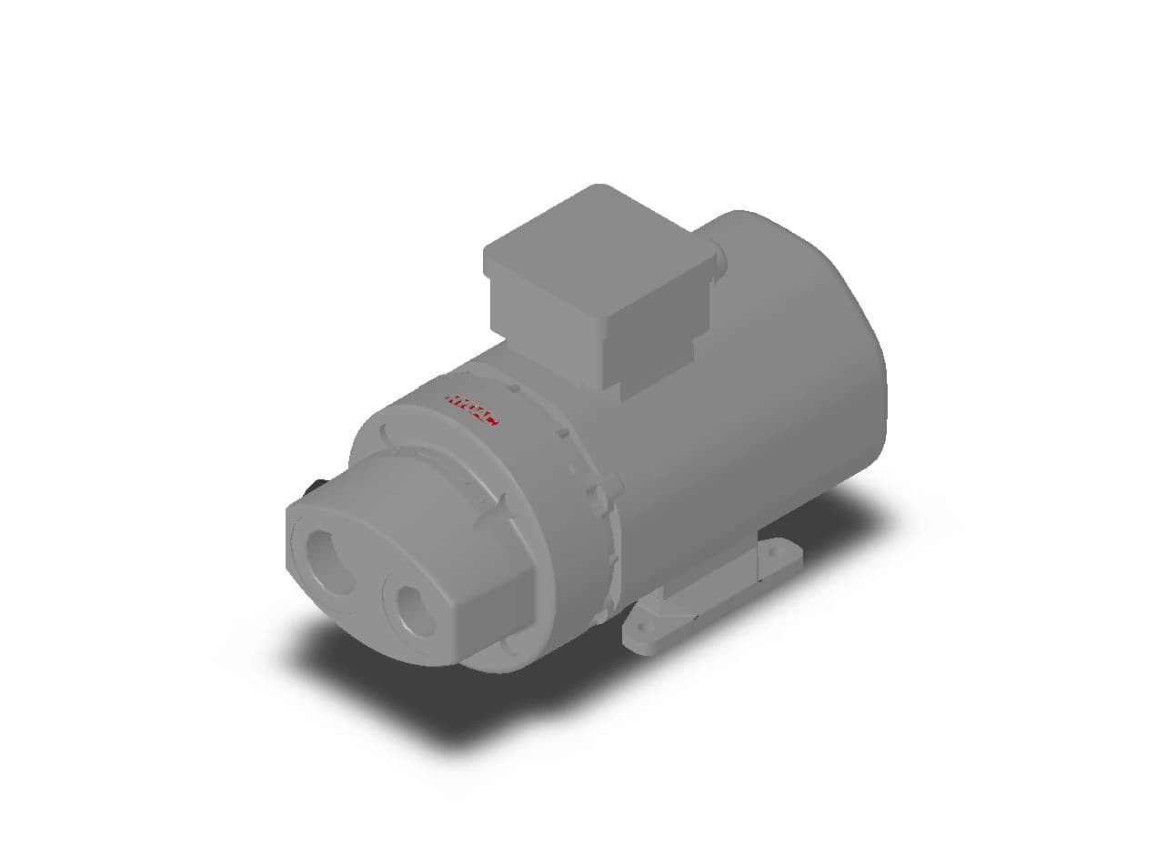 HYDAC MFZP-2 — типовое изображение серии
