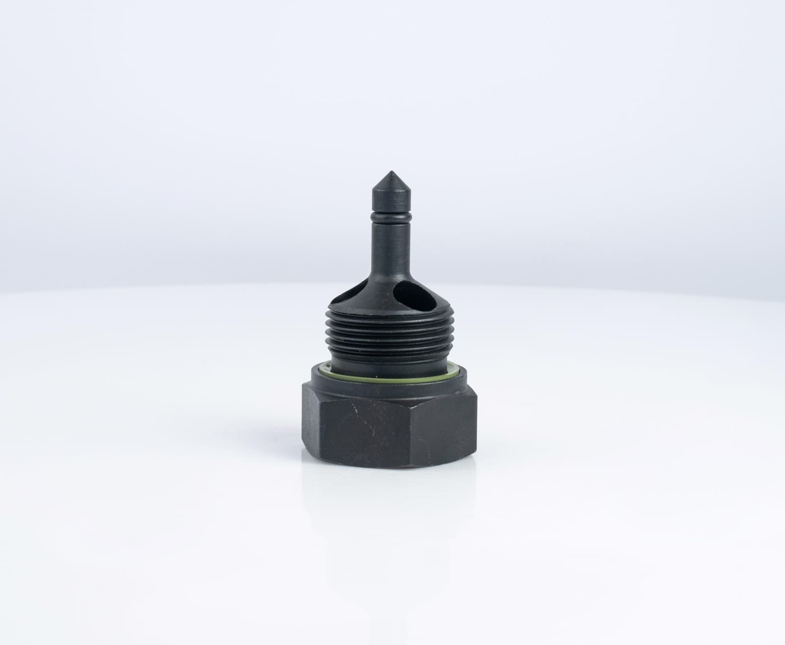 Фитинг G1×G3/4 590000064 для насосов FEYZ 45/56/63 | Kazel, Турция