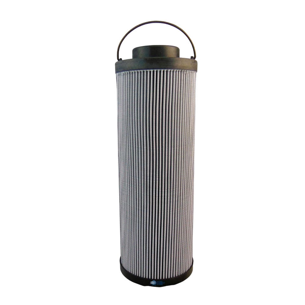 Фильтроэлемент сливной 1700R010ON/-V HYDAC