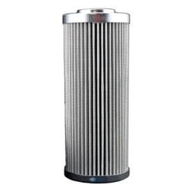 Фильтроэлемент сливной 0030R020BN/HC-V HYDAC