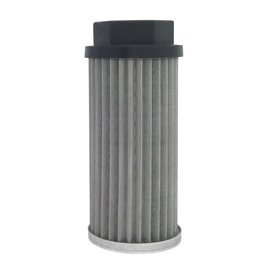 Фильтр гидравлический всасывающий 0050S125W HYDAC