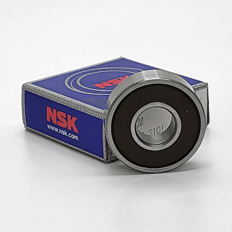 Подшипник 6800DD NSK — изображение исполнения