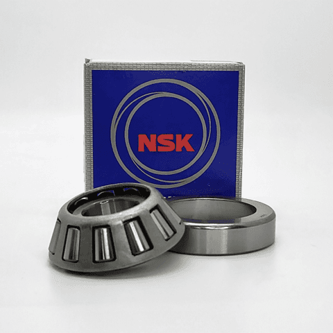 Подшипник 30326 NSK — изображение исполнения