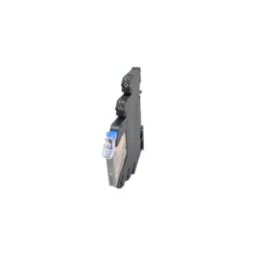 Интерфейсное реле G2RV-ST700 24VDC Omron