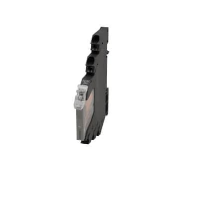 Интерфейсное реле G2RV-ST500-AP 48VAC/DC Omron
