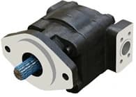 Parker PGP300 — типовое изображение серии