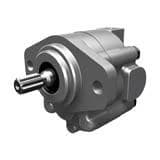 Parker D07 — типовое изображение серии