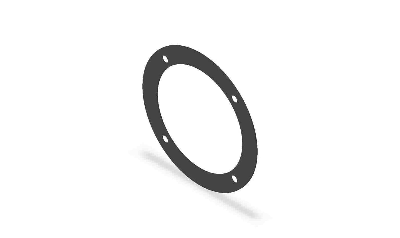 HYDAC AN11 — типовое изображение