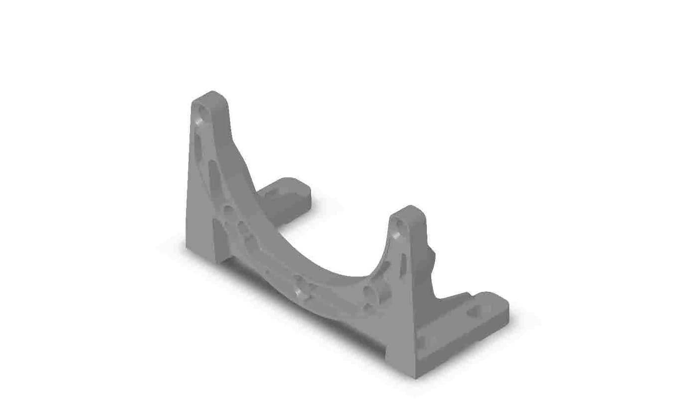 HYDAC PF — типовое изображение