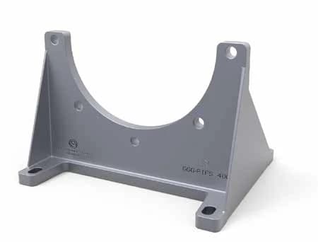 Bosch Rexroth PTFS — типовое изображение