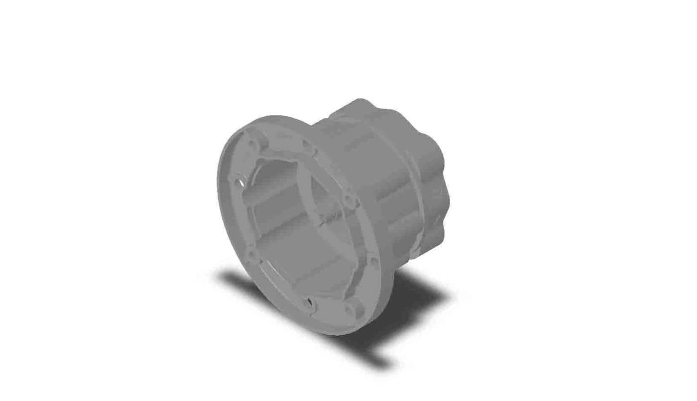 HYDAC PT — типовое изображение