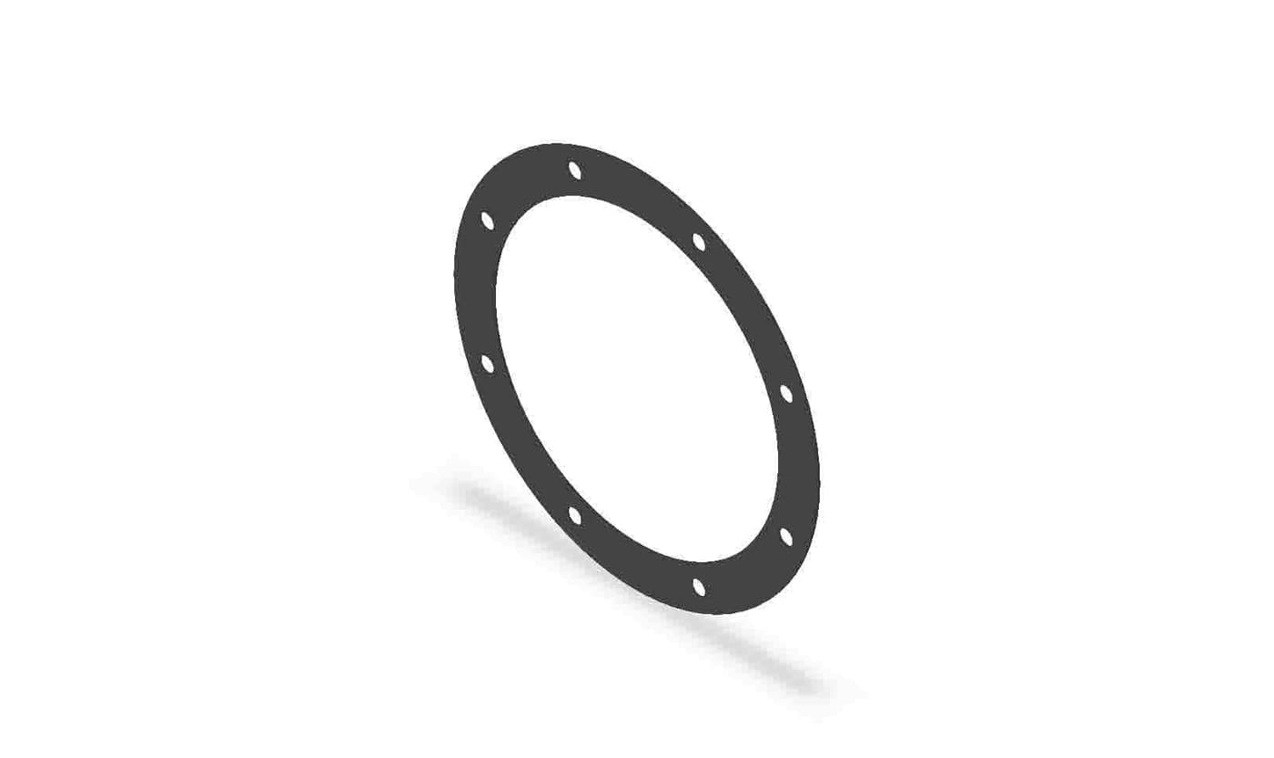 HYDAC AN11 — типовое изображение