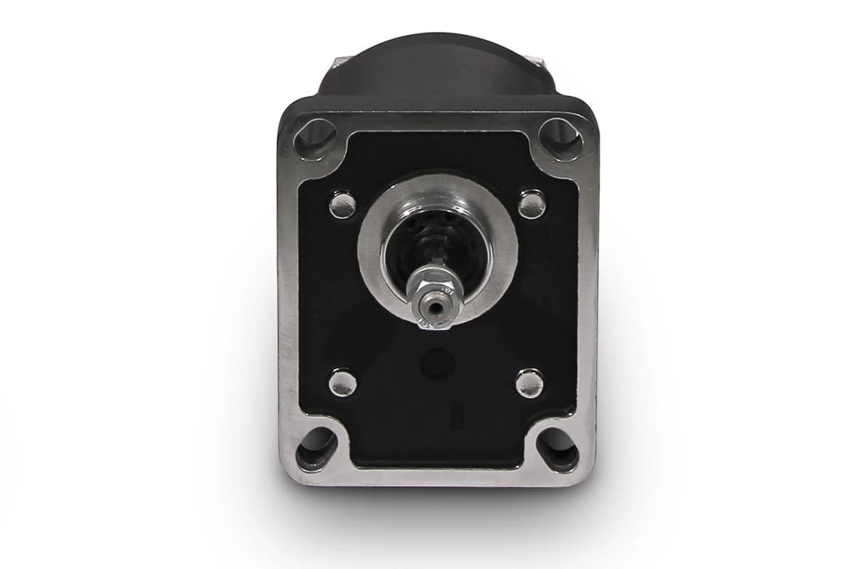 Bosch Rexroth PLP — типовое изображение