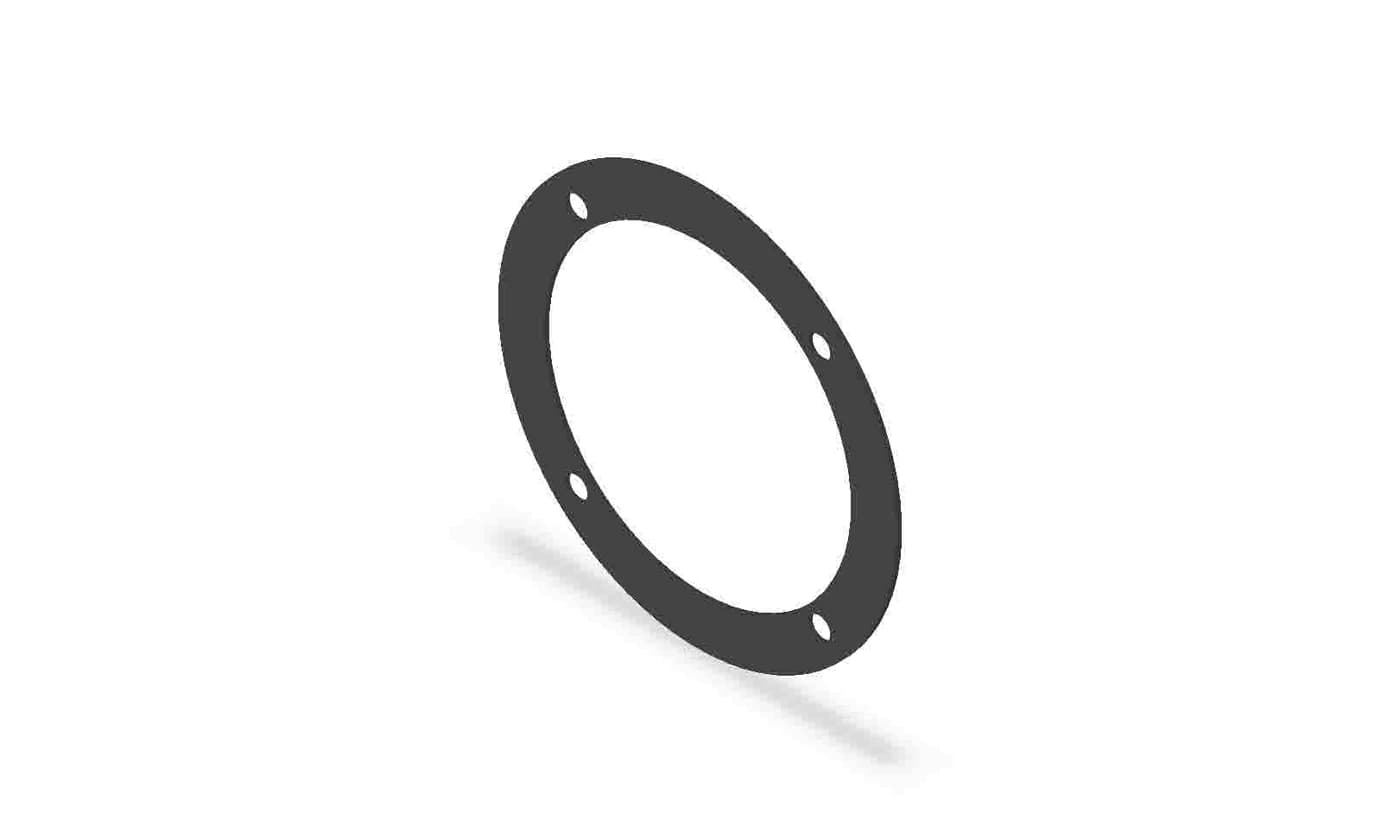 HYDAC AN11 — типовое изображение