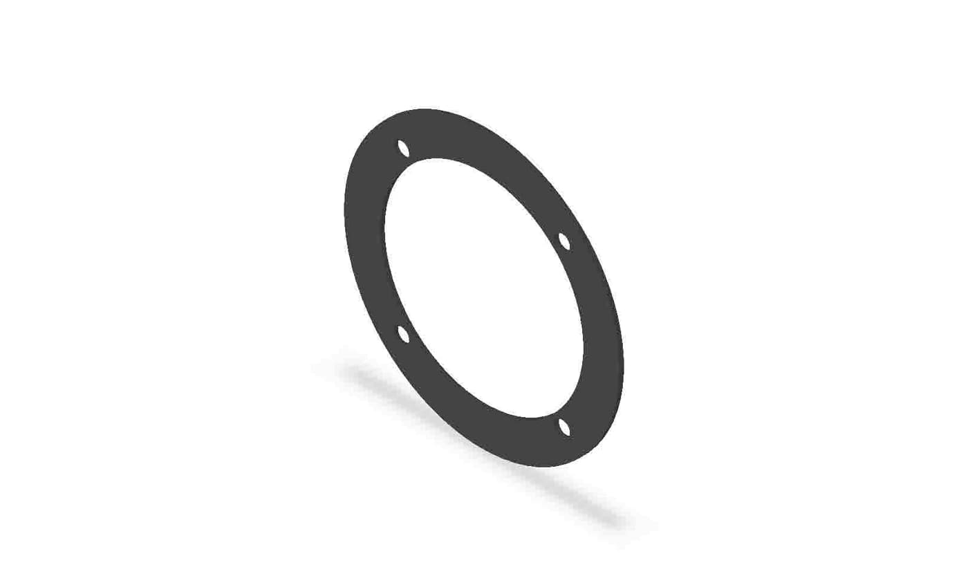 HYDAC AN11 — типовое изображение