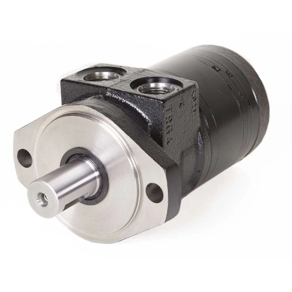 Parker Hannifin TB — типовое изображение