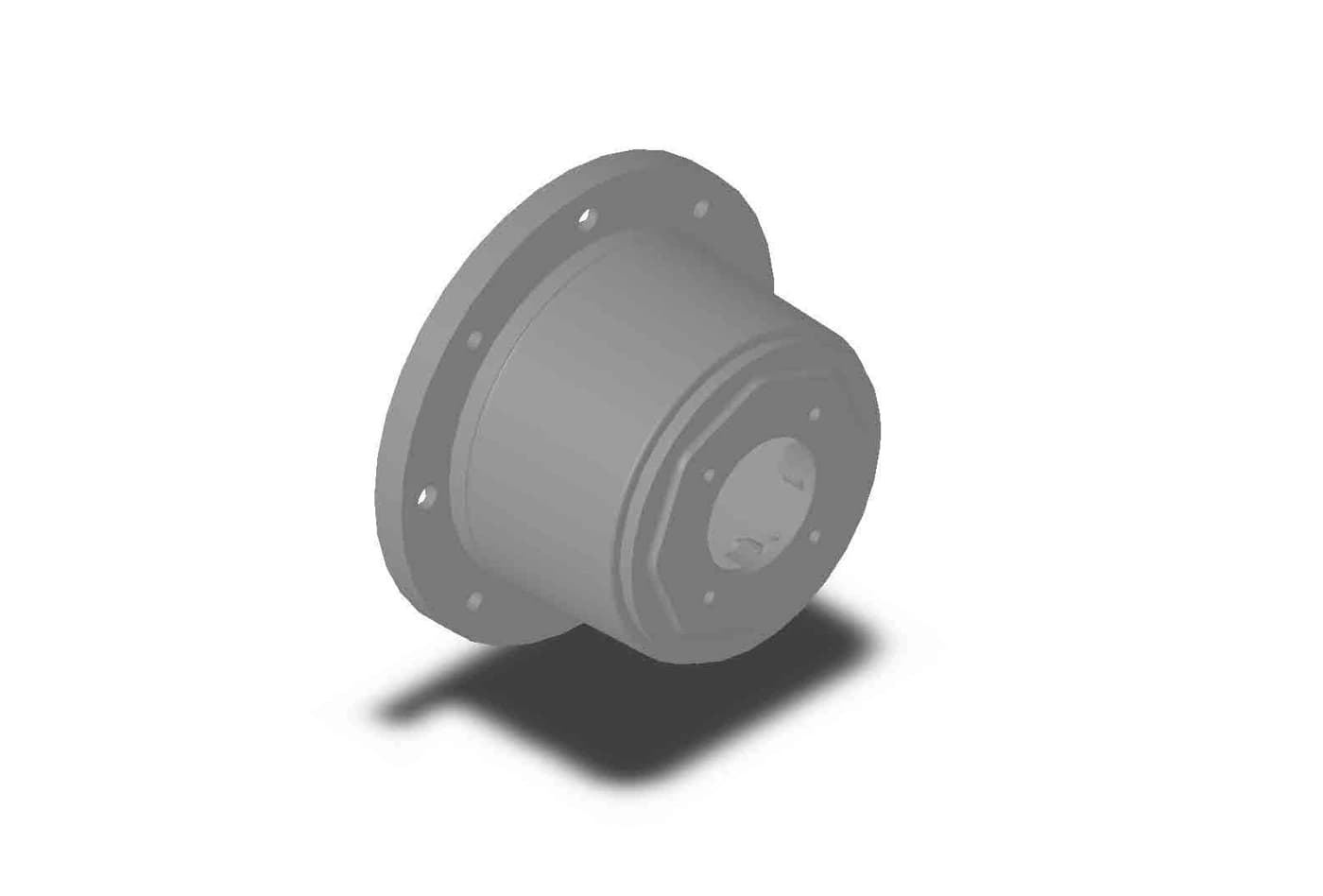 HYDAC PT — типовое изображение