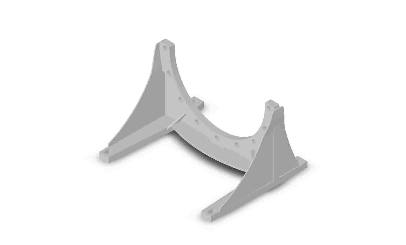 HYDAC PF — типовое изображение