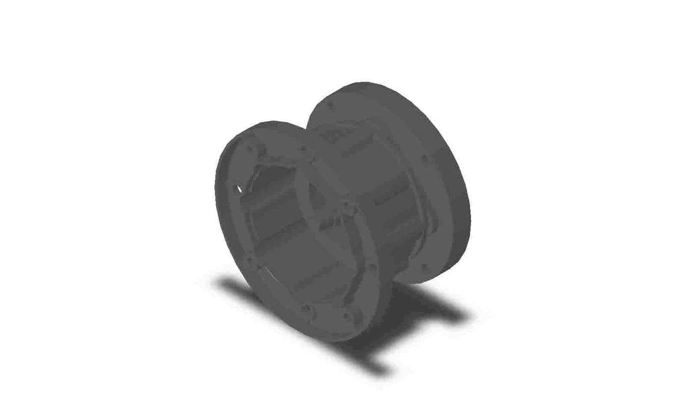 HYDAC PT — типовое изображение