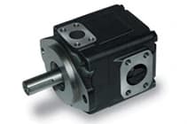 Bosch Rexroth T6 — типовое изображение