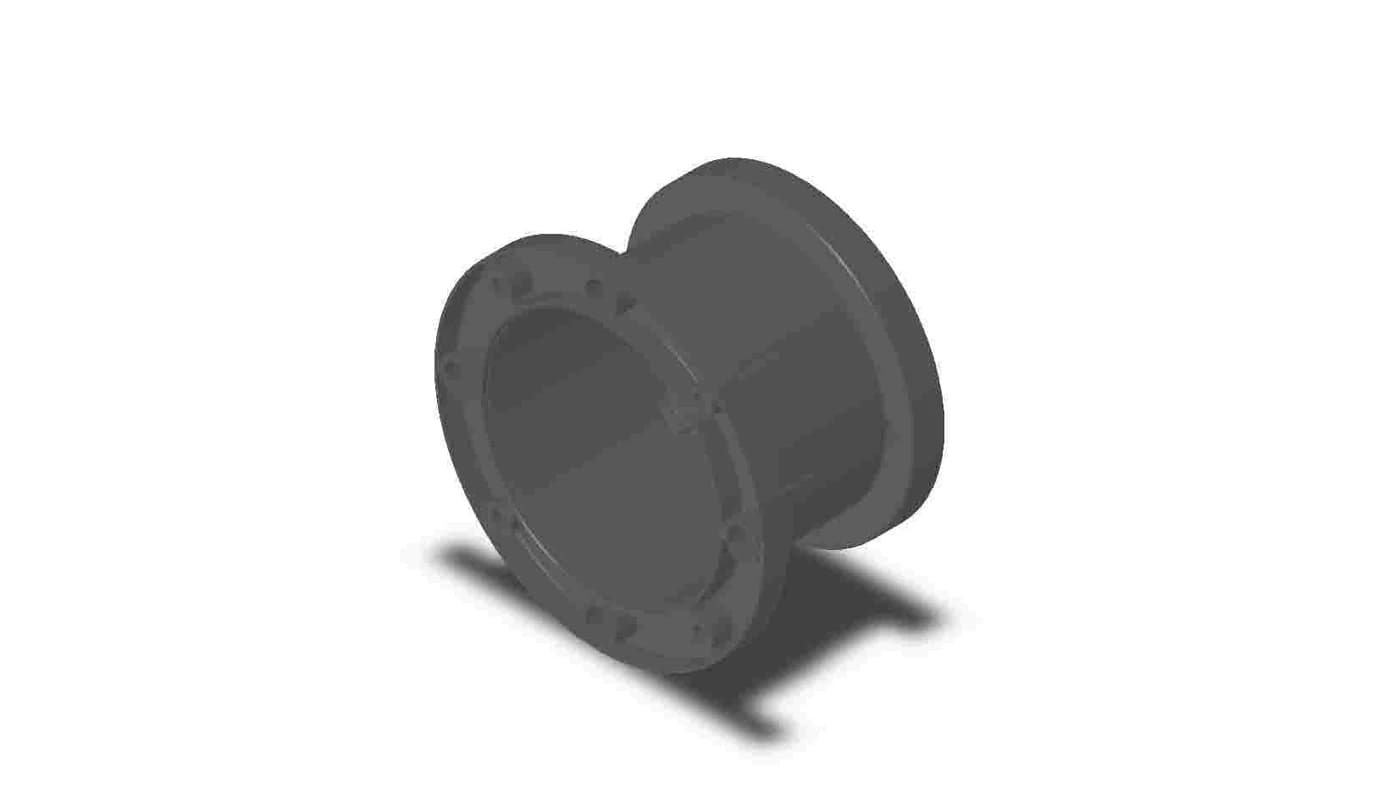 HYDAC PTS — типовое изображение