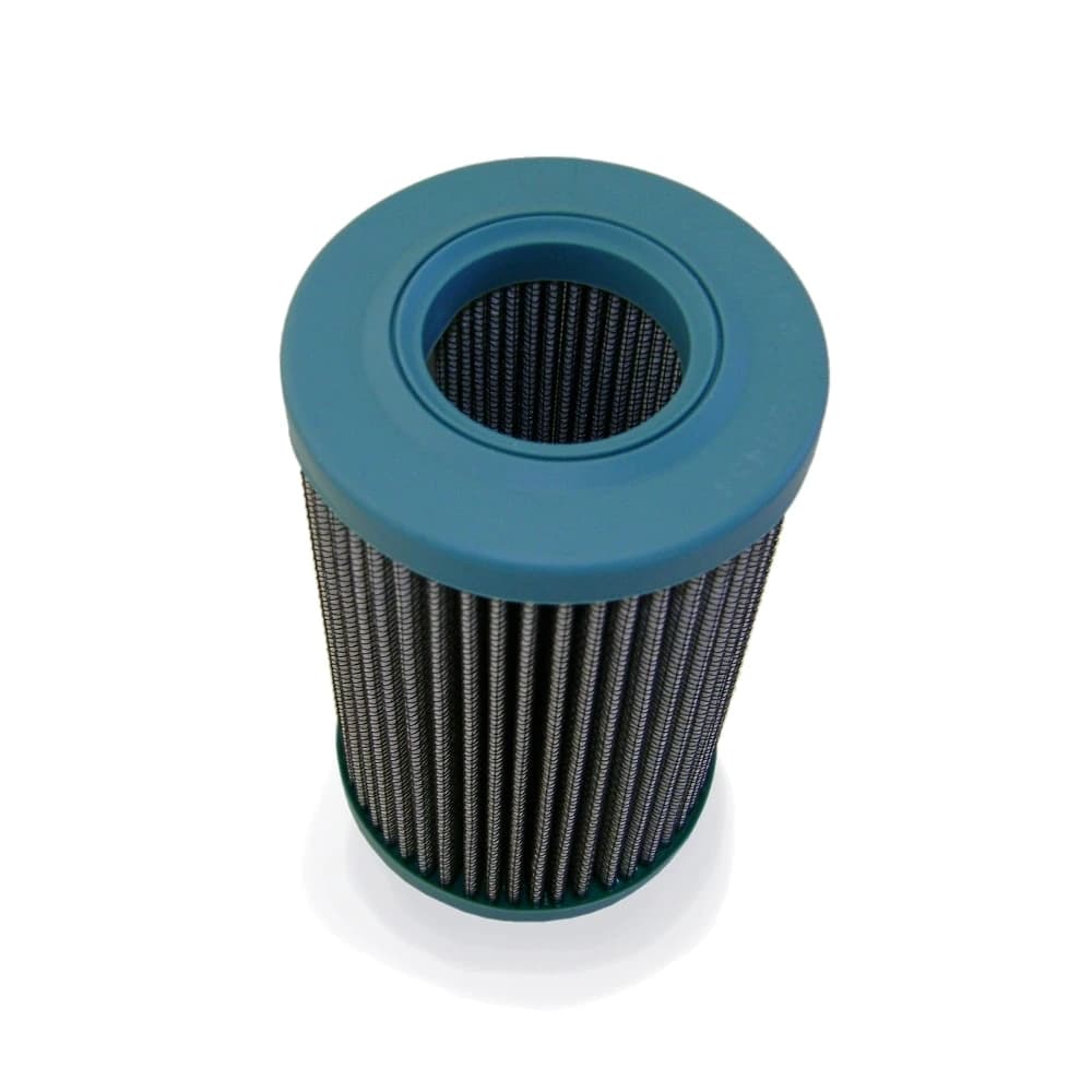Parker Hannifin QXWL13 — типовая иллюстрация