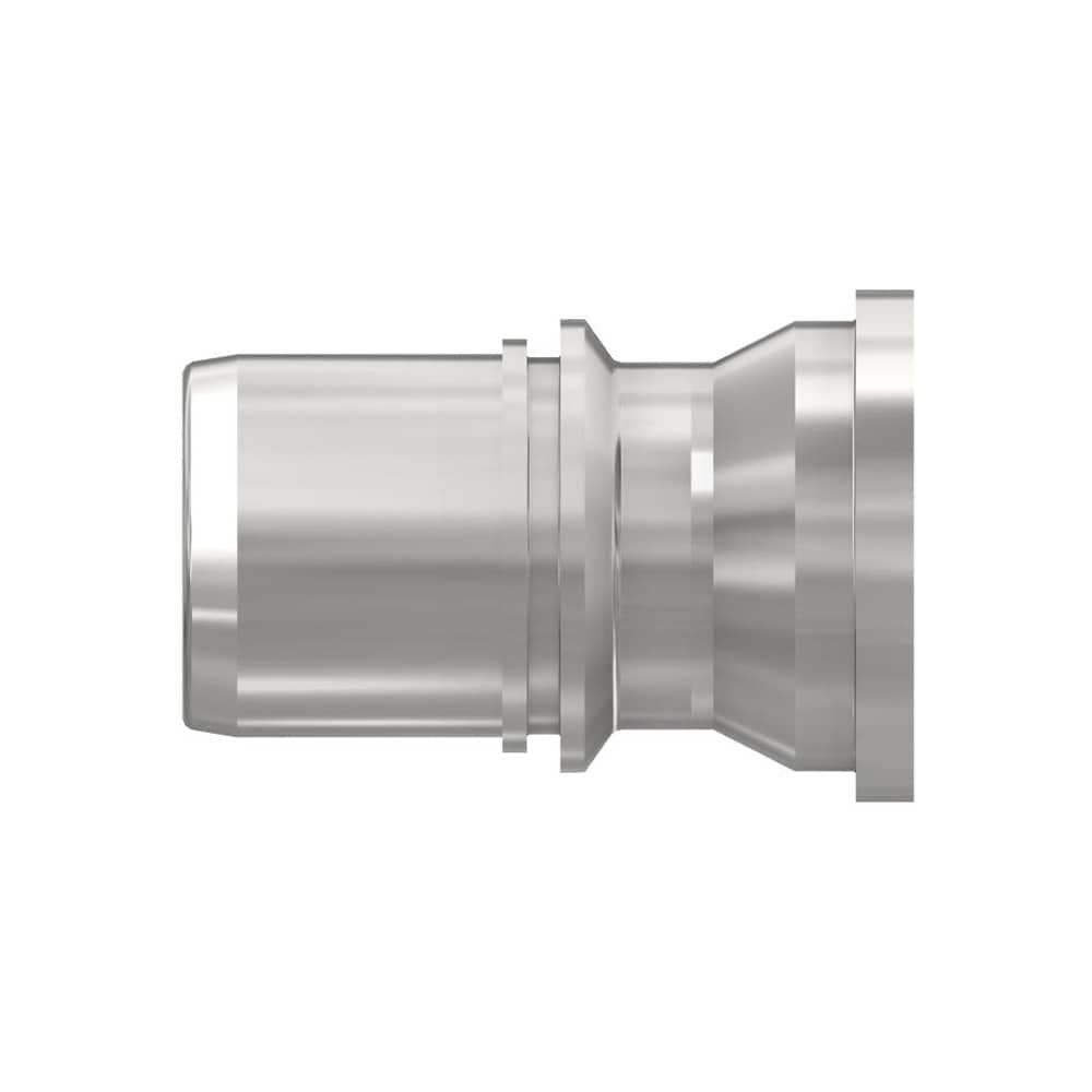 Гидравлический фитинг K15IF-48-48 Parker — изображение серии