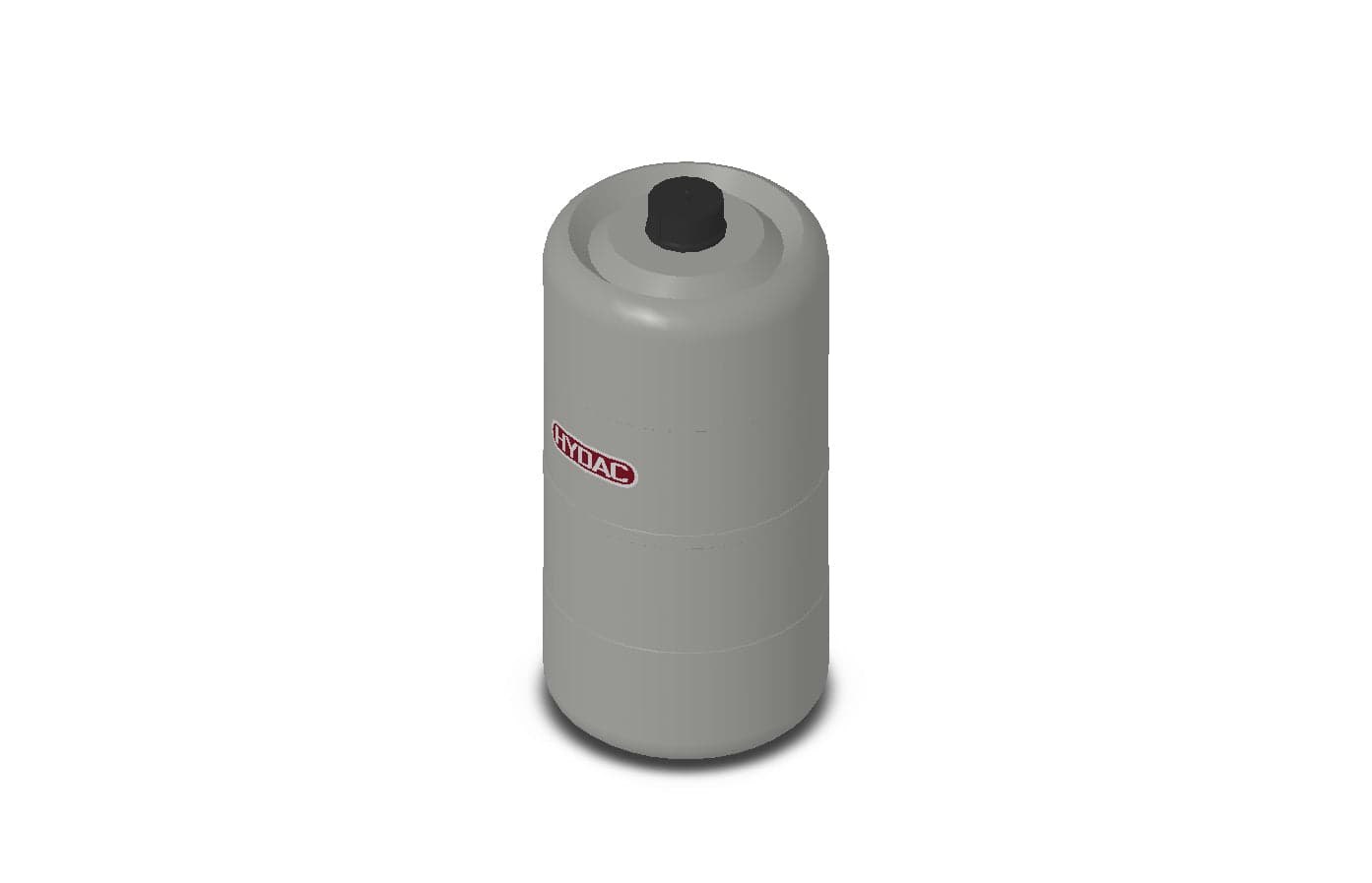 Поршневой гидроаккумулятор 3200563 HYDAC — изображение серии