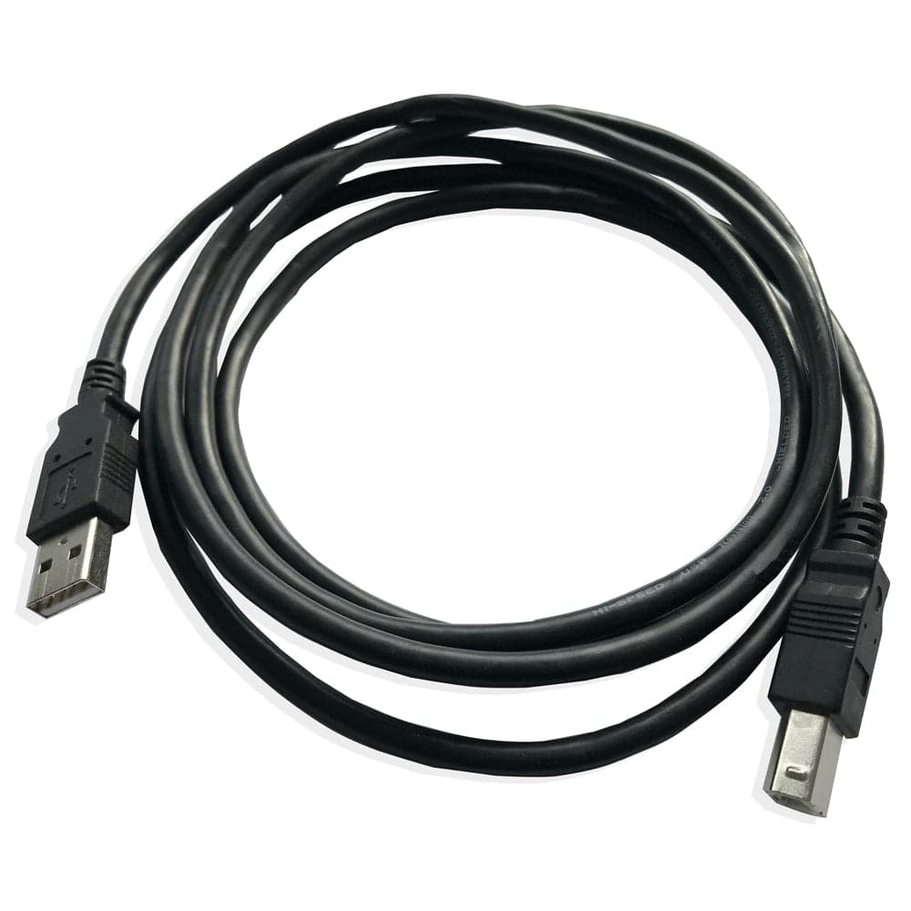 Кабель гидравлического оборудования SCK-315-02-35 Parker — изображение серии