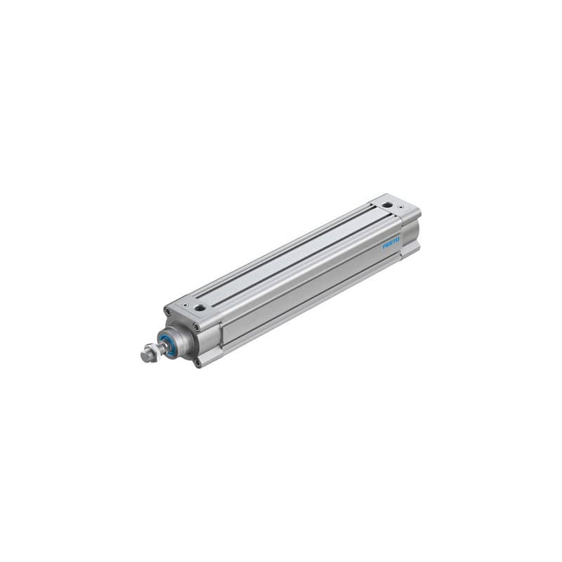 Пневмоцилиндр DSBC-63-320-D3-PPVA-N3 Festo — изображение серии
