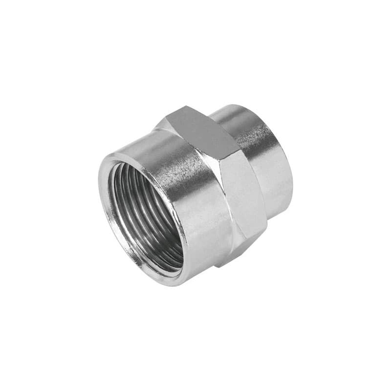 Муфта переходная NPFC-R-G38-G18-F Festo — изображение серии