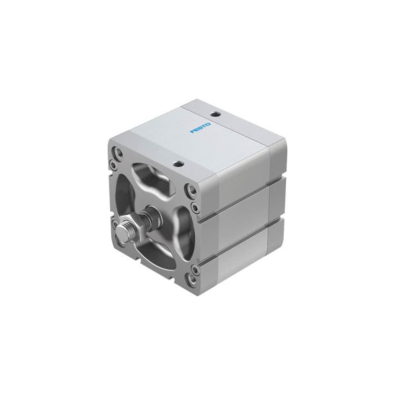 Пневмоцилиндр ADN-100-40-A-PPS-A Festo — изображение серии