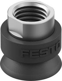 Вакуумная присоска OGVM-20-G-N-G14F Festo — изображение серии