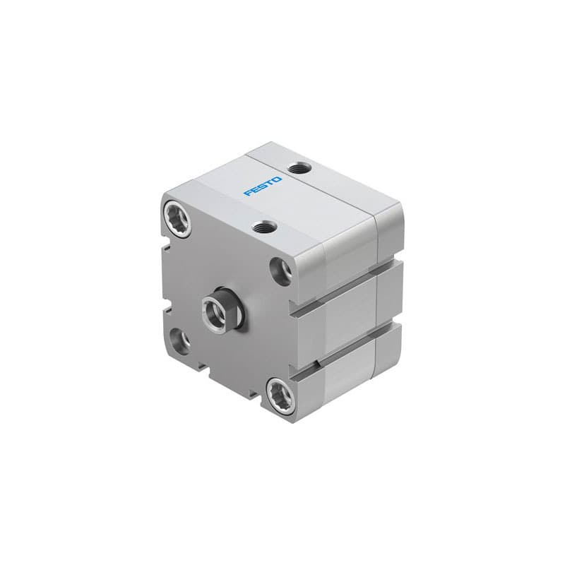 Пневмоцилиндр ADN-63-10-I-PPS-A Festo — изображение серии